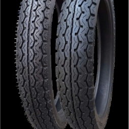 Xe số: Wave, Dream, Future, Sirius, Exciter